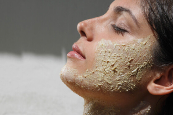 Balanced Beauty & Care - photo 0
