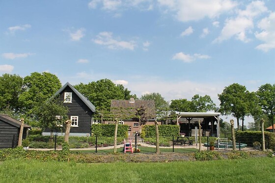 De Bongerd, The Orchard - photo 3