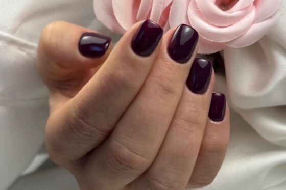 Beauté Nuancée - photo 19