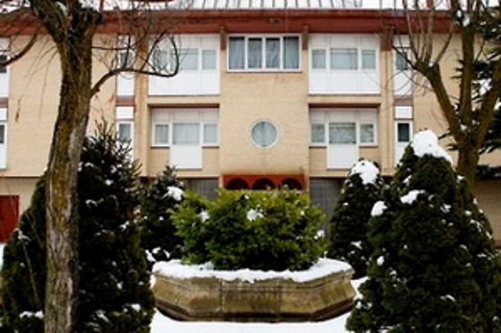 HOTEL CADOSA - photo 2