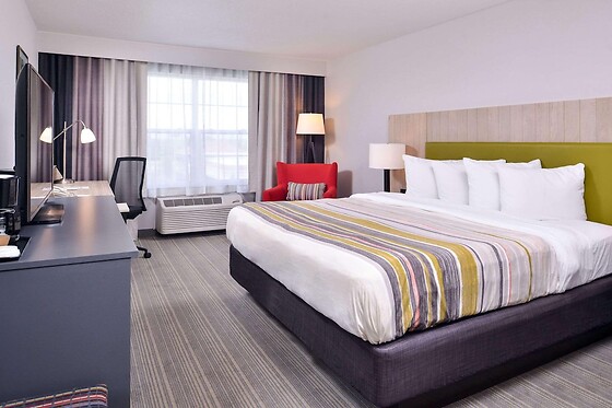 Online Booking EPS - photo 7