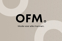 Only for Men HQ (120264)