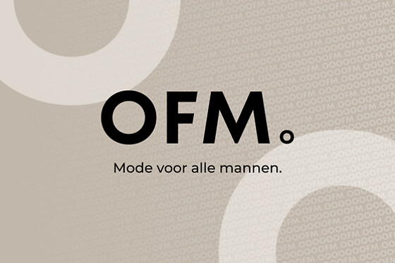 Only for Men HQ (120264) - photo 0