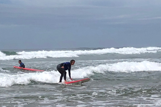 SOULSPOT - ESCOLA SURF E BODYBOARD - photo 6