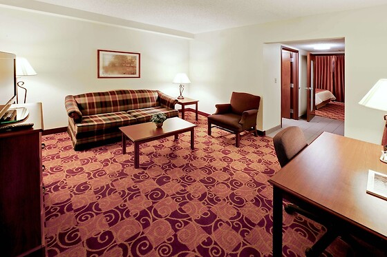 Online Booking EPS - photo 8