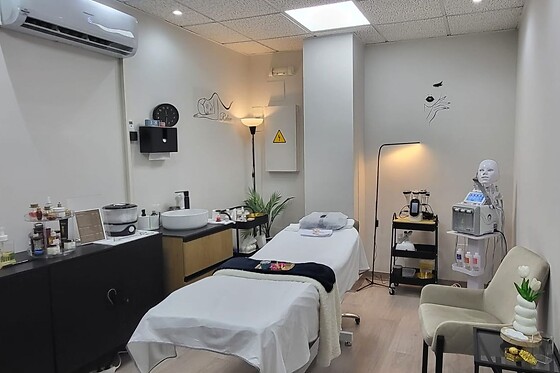 PURE GLAM BELLEZA Y SPA - photo 2