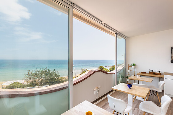 Pantanello Rooms - photo 4