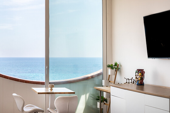 Pantanello Rooms - photo 5
