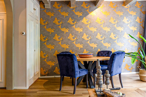 City apartment monsieur philippe - photo 2