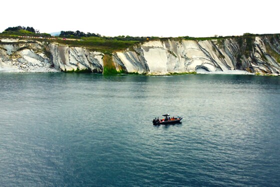 Oceanboat64 - photo 3