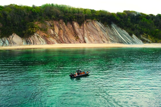 Oceanboat64 - photo 4