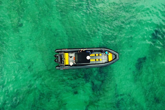 Oceanboat64 - photo 6