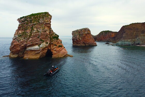 Oceanboat64 - photo 5
