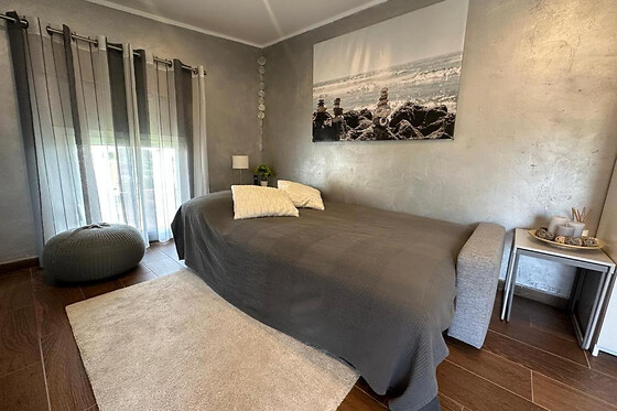 CASA SALUD - photo 12