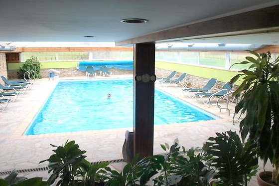 HOTEL LA VEGA - photo 5