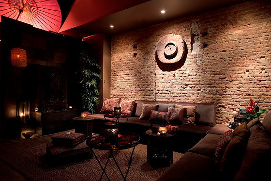 EVASIOM SPA - photo 8