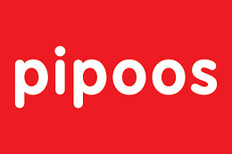 Pipoos