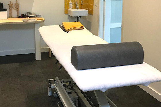 bodymindmassage - photo 2