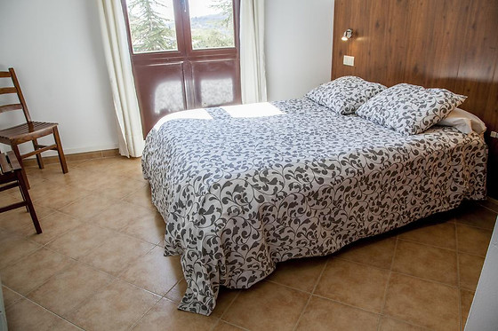 HOTEL MAYNO - photo 1