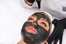 Happy Skin Beautysalon
