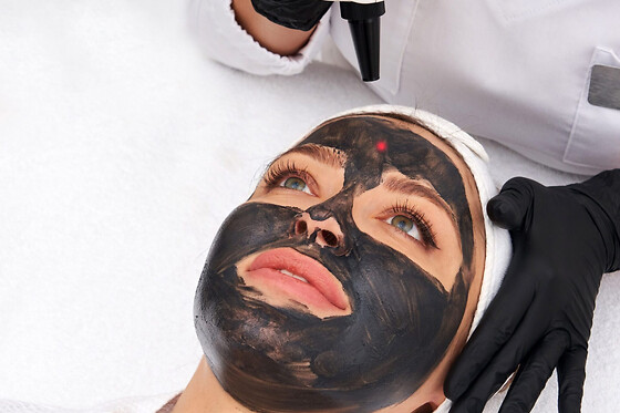 Happy Skin Beautysalon - photo 2