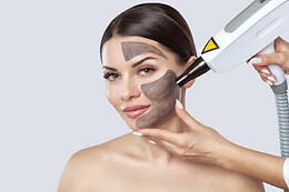 Happy Skin Beautysalon
