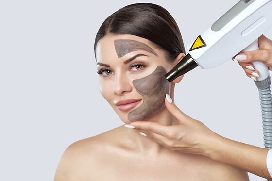 Happy Skin Beautysalon - photo 3