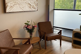 Komfortzone Beauty Clinic