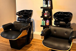 Komfortzone Beauty Clinic