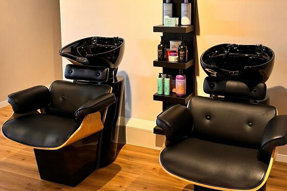 Komfortzone Beauty Clinic - photo 1