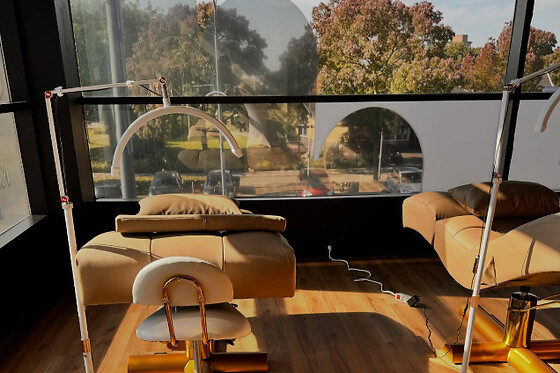 Komfortzone Beauty Clinic - photo 2