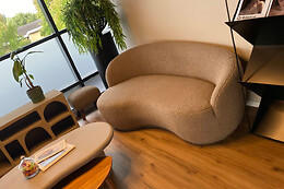 Komfortzone Beauty Clinic