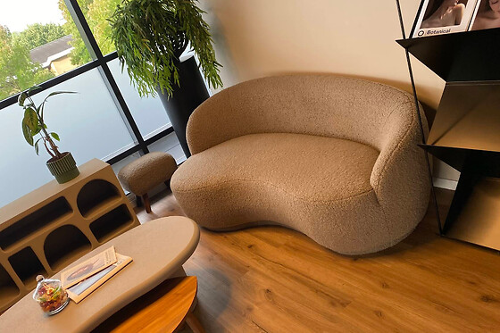 Komfortzone Beauty Clinic - photo 3