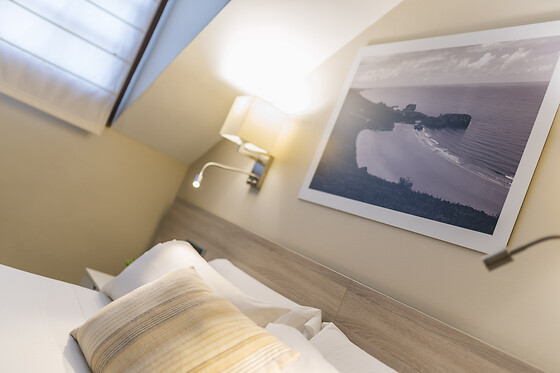 HOTEL MIRACIELOS - photo 27