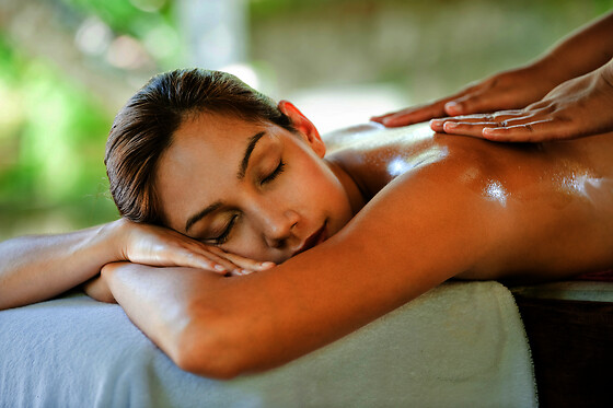 HOTEL IPV PALACE & SPA - photo 9