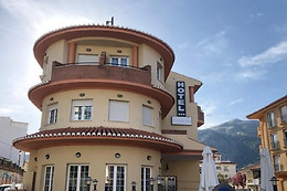 MII HOTELS