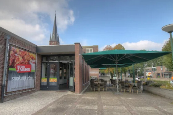Raadhuis Wanroij - photo 0