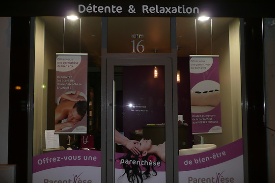 Parenthèse - photo 8