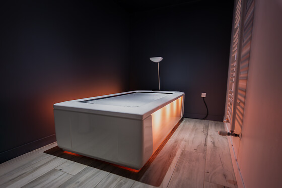 Hôtel les Autanes  & SPA **** - photo 13