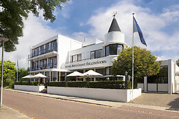 Fletcher Hotel-Restaurant Hellendoorn (HOTEL)