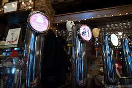 Le Carillon