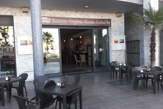 Best Western Hotel Goldenmile - photo 3