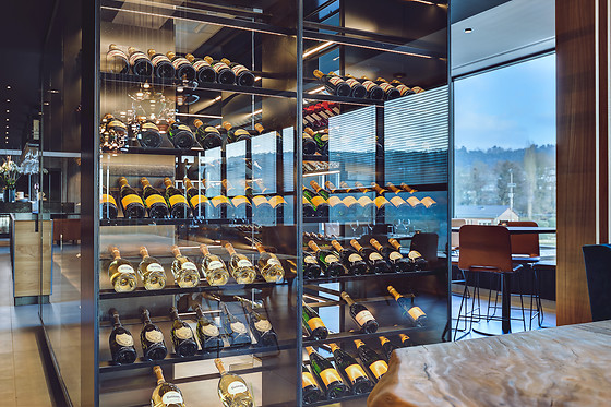 R hotel experiences - photo 5