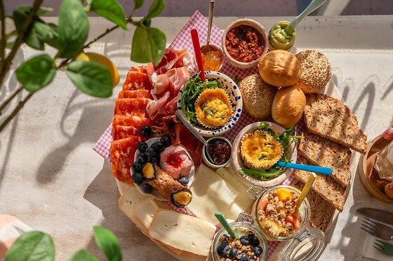 La Bella Cucina - photo 0