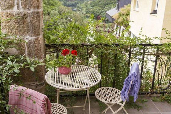 HOTEL O REMANSO DOS PATOS - photo 14