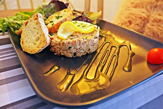 Le chambouletous - photo 2