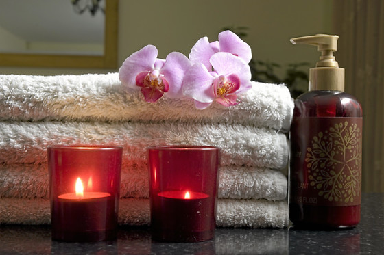 Espace Samara - photo 15