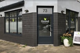 Vossenpraktijken Hypnotherapie & Reiki
