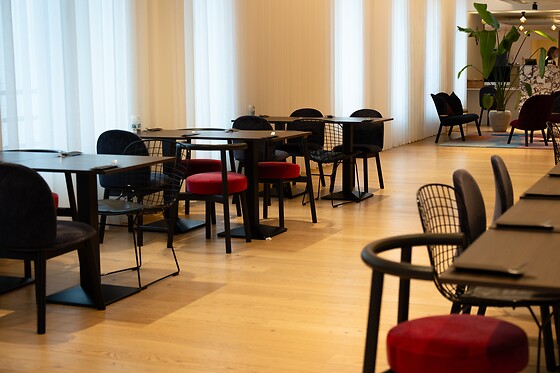 Corsendonk Turnova - photo 6