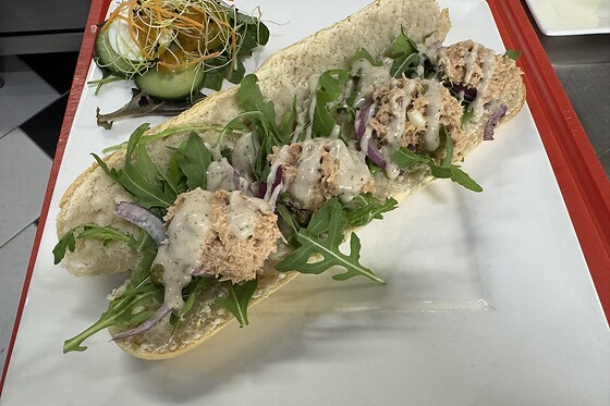 Grandcafe De Hoek - photo 7